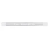 Image de Tombow Recharge gomme Mono Zero Etui de 2