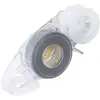 Image de TOMBOW Refill "MAXI POWER TAPE", 8,4 mm x 16 m