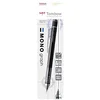 Image de Tombow SH-MG11-BS Porte-mine Mono graph, noir