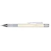 Image de TOMBOW Porte-mine mécanisme Shake MONO graph 0,5 mm jaune crème