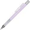 Image de Tombow SH-MG94 Porte-mines MONO graph lavande
