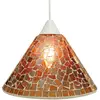 Image de Näve Suspension Jana style oriental Ø 28,5 cm