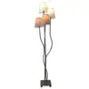 Image de Näve Twiddle - lampadaire a quatre lampes