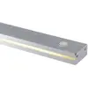 Image de Näve Suspension LED Carina hauteur réglable variateur