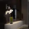 Image de Näve Applique LED Jericho à 1 lampe