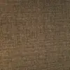Image de Näve Interrupteur à tirette - lampadaire en tissu Mira