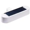 Image de Näve Lampe solaire de gouttière set de 2, 5249223