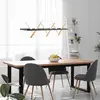 Image de Näve Suspension LED Cadice sources lumineuses variables