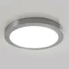 Image de Näve Plafonnier LED Bonus avec anneau aimanté Ø 22,5 cm
