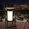 Image de Näve Lanterne solaire LED 3180922