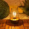 Image de Näve Lampe décorative LED 5283522, à batteries
