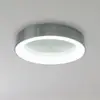 Image de Näve Plafonnier LED 1386961, RGBW, télécommande