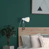 Image de Näve Lampe à pince Mara réglable câble à prise, blanc