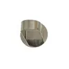 Image de Poussoir pour cercle à mousse D : 5 cm - inox