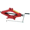 Image de Mannesmann Scissor Car Jack Fãoer Cars, 1500 kg