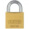 Image de Abus Cadenas 55/30