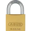 Image de Abus Cadenas 55/40