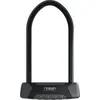 Image de ABUS 044090 - Sonder Granit X-Plus 540/160HB300+EaZy KF