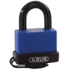 Image de ABUS Aqua Safe 70IB/35 VS Niveau de sécurité: 4