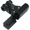 Image de Abus Support De Verrouillage Sh 58