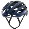 Image de Q36.5 Casque Airbreaker 2.0 by ABUS L