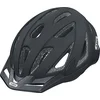 Image de Abus Urban-I V.2 Zoom Casque vélo Noir Taille L