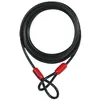 Image de Antivol Abus cobra 10/500 black