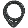Image de Antivol Abus STEEL O FLEX PLUS 950 100