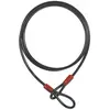 Image de Abus Antivol à Câble Cobra 8