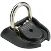 Image de Abus Verrouillage De L´ancre Granit Wba 100