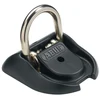 Image de Antivol Abus Point Fixe WBA 100