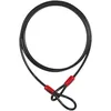 Image de Antivol Abus cobra 8/250 black