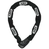 Image de ABUS Antivol à chaîne GRANIT CityChain XPlus  1060 noir