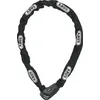 Image de ABUS Antivol à chaîne Granit CityChain XPlus 1060 - antivol vélo en Acier trempé - Niveau de sécurité 15