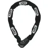 Image de Antivol Abus GRANIT City chain Xplus 1060