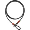 Image de Abus Antivol à Câble Cobra 10
