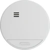 Image de ABUS Détecteur de fumée et chaleur RWM150 blanc brillant