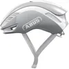 Image de ABUS Gamechanger 2.0 Casque de vélo de Route   Casque aérodynamique Haute Performance avec aérodynamique et Ventilation optimisées   pour Homme et Femme
