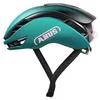 Image de ABUS Gamechanger 2.0 Casque de vélo de Route   Casque aérodynamique Haute Performance avec aérodynamique et Ventilation optimisées   pour Homme et Femme
