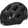 Image de ABUS Casque pour Enfants Youn-I MIPS - Casque de vélo avec lumière, réflecteurs et Protection Contre Les Chocs (MIPS) - pour Filles et garçons
