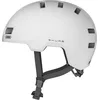 Image de ABUS Casque de Ville Skurb - Casque de vélo Robuste pour Le Quotidien, Le Skate, Le BMX ou Le Longboard