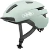Image de ABUS Casque Vélo Purl-Y, Vert (Mint Green), Taille M
