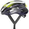 Image de ABUS Casque de vélo de Course AirBreaker - Casque de vélo Haut de Gamme pour Le Cyclisme Professionnel - pour Jeunes et Adultes - Casque pour Hommes et Femmes