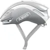 Image de ABUS Gamechanger 2.0 Casque de vélo de Route   Casque aérodynamique Haute Performance avec aérodynamique et Ventilation optimisées   pour Homme et Femme