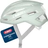 Image de ABUS Casque de vélo de Course StormChaser ACE - Casque de vélo léger pour Les Courses de vélo, Les Tours de gravelbike et Le Cyclocross - pour Hommes et Femmes