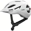 Image de ABUS Stadthelm Urban-I 4.0 ACE, Taille L, Blanc