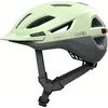 Image de ABUS Stadthelm Urban-I 4.0 ACE, Taille S, vert