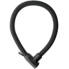 Image de ABUS Antivol de vélo Yarnit 4004K/85 noir