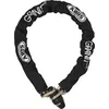 Image de Chaîne moto SRA/NF/FFMC ABUS Granit 1480 Monobloc X Plus 120