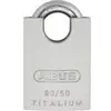 Image de ABUS Cadenas à anse 90RK/50